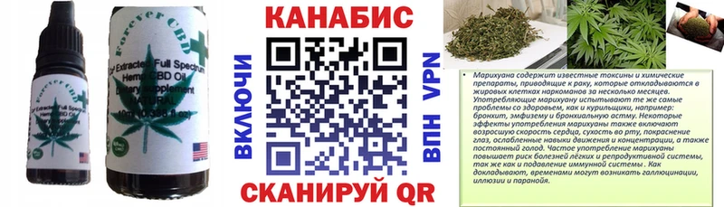 Cannafood марихуана Няндома