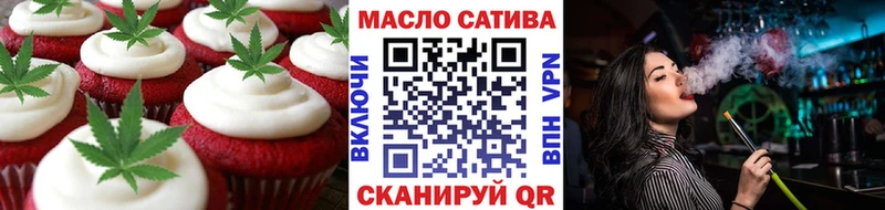 сайты даркнета какой сайт  Няндома  Canna-Cookies конопля 