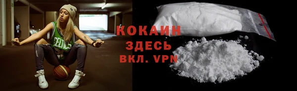 дживик Гусиноозёрск