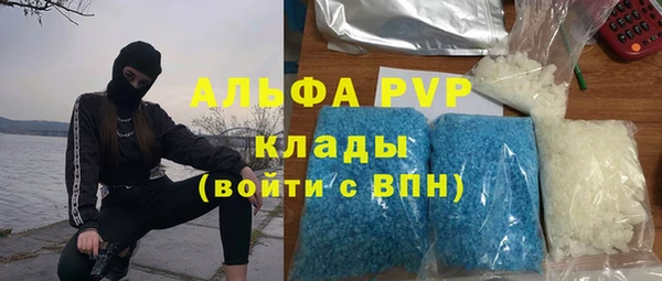 дживик Гусиноозёрск