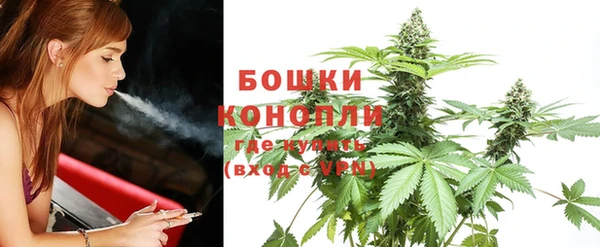 метамфетамин Гусев